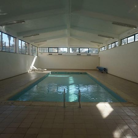 Joli Sol Da Rocha Apartment Portimao Exterior photo