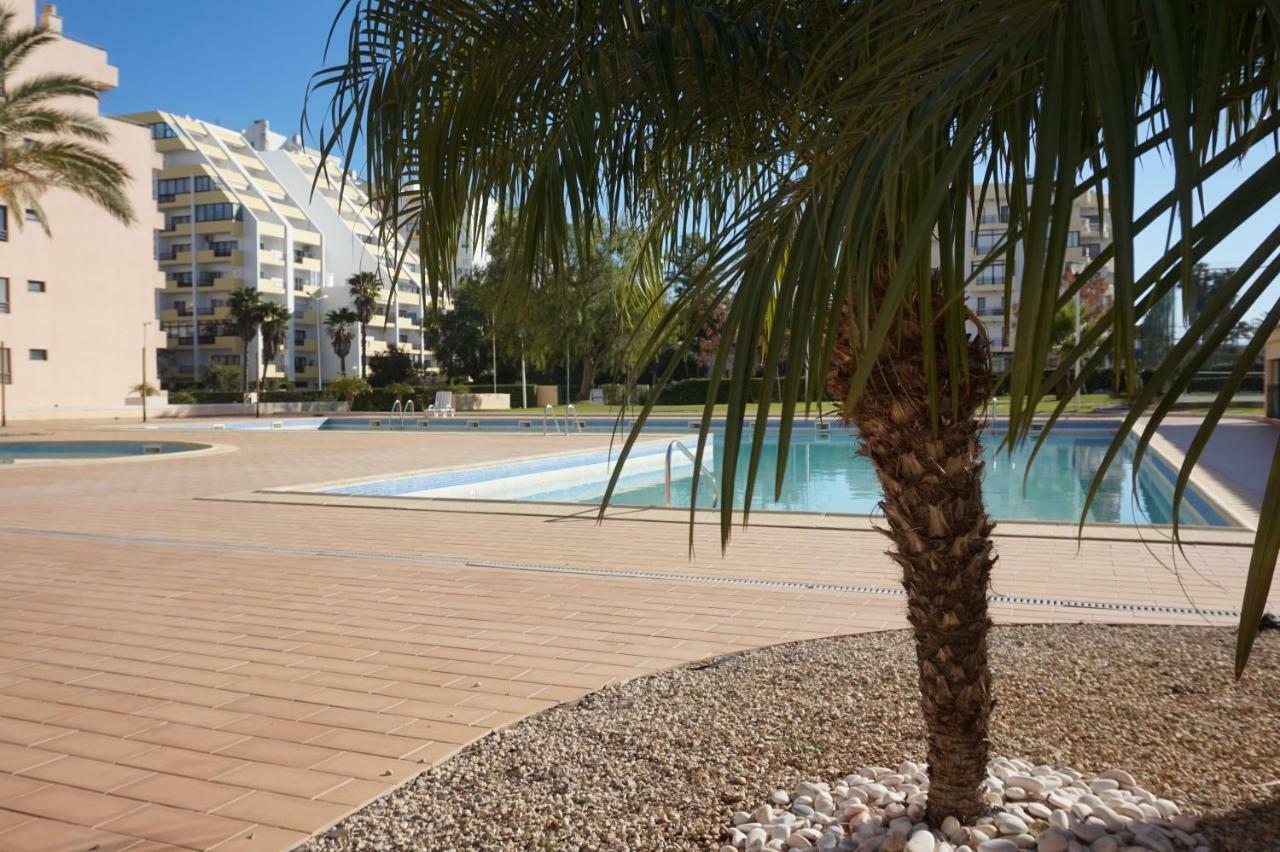 Joli Sol Da Rocha Apartment Portimao Exterior photo