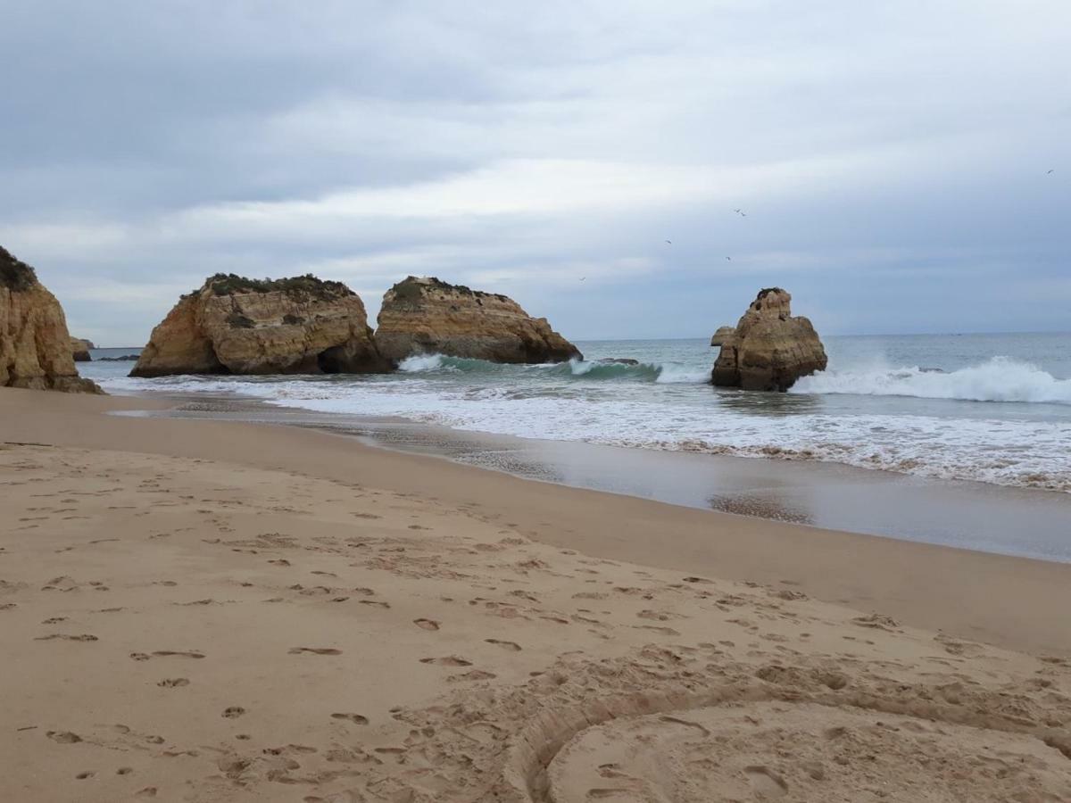 Joli Sol Da Rocha Apartment Portimao Exterior photo