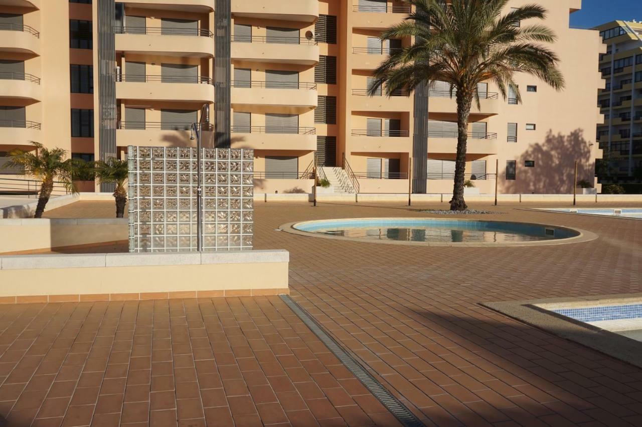 Joli Sol Da Rocha Apartment Portimao Exterior photo